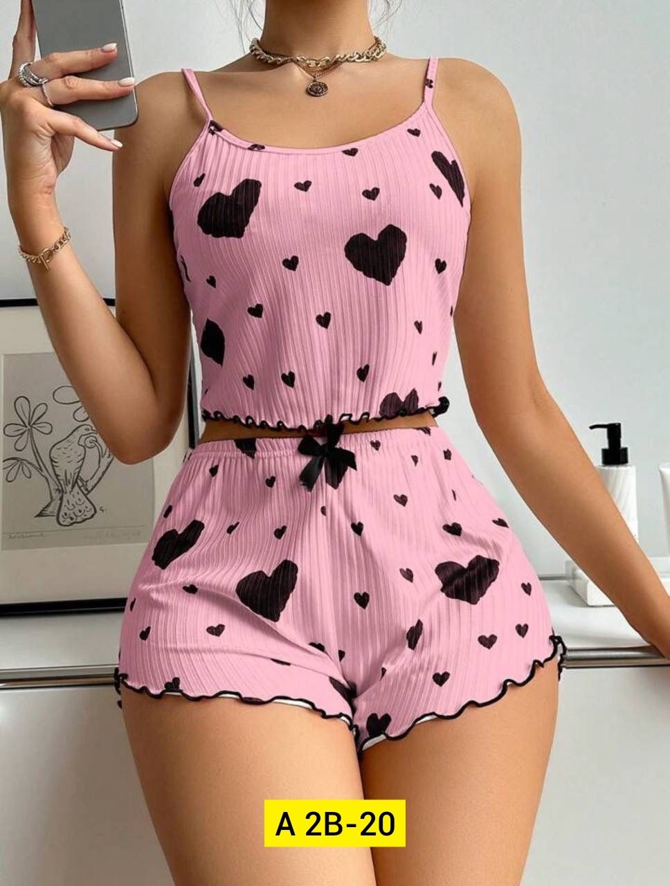 пижама женская,женские пижамные комплекты,пижама женская с шортам,пижама женская комплект,пижам