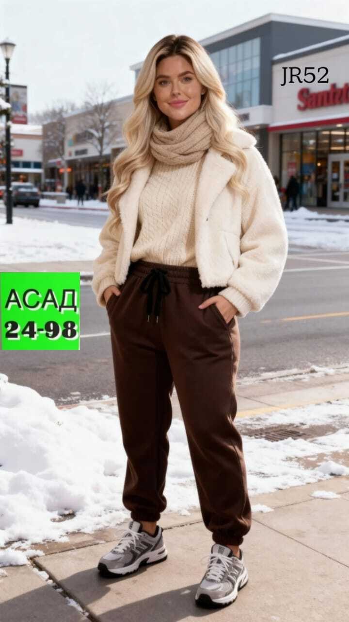 спортивные женские штаны,штаны спортивные на флисе,брюки штаны,брюки женские на флисе,брюки спортивные женская