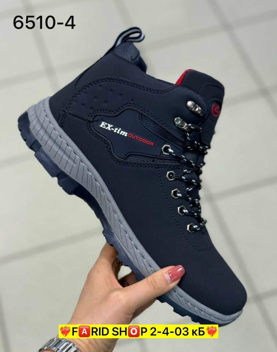 мужские зимние ботинки,,ботинки мужские,мужская  зимняя, мужская