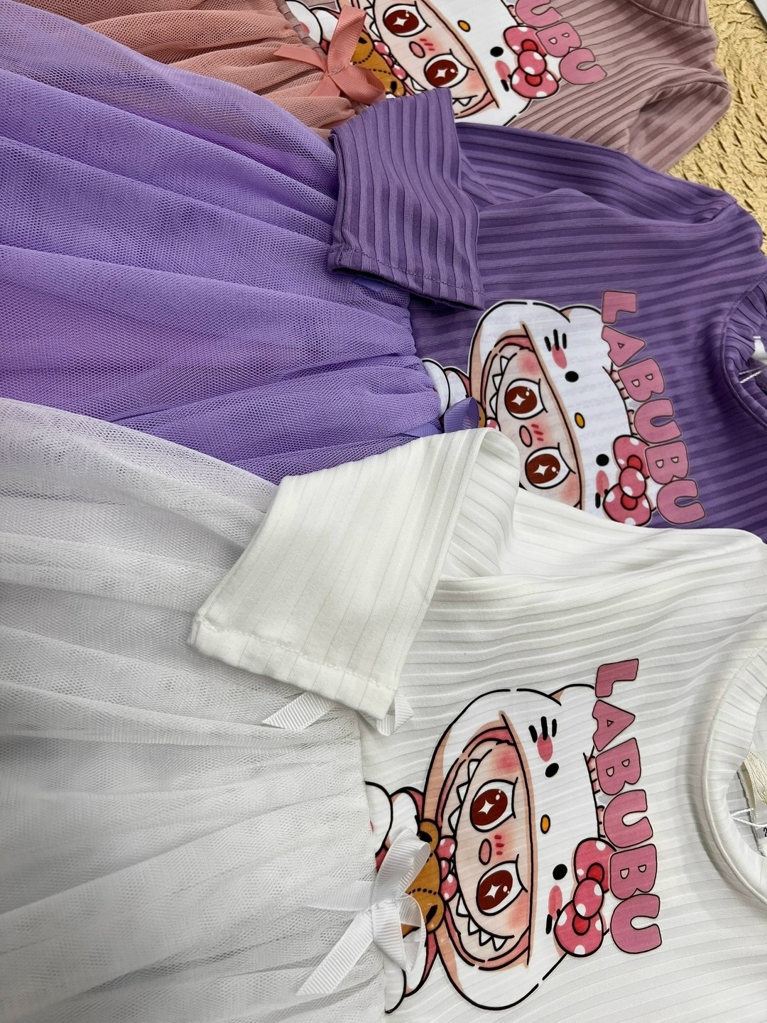 платье для девочек,платье детская,нарядное платье,платье детские,платье