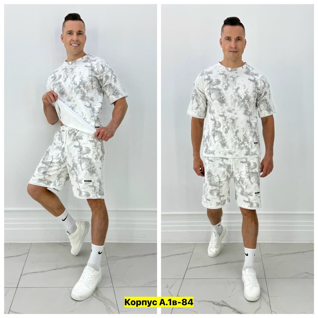 костюмы спортивные мужские,спортивный костюм с шортами мужской,костюмы спортивные,мужской белый костюм,спортивный костюм мужской летний