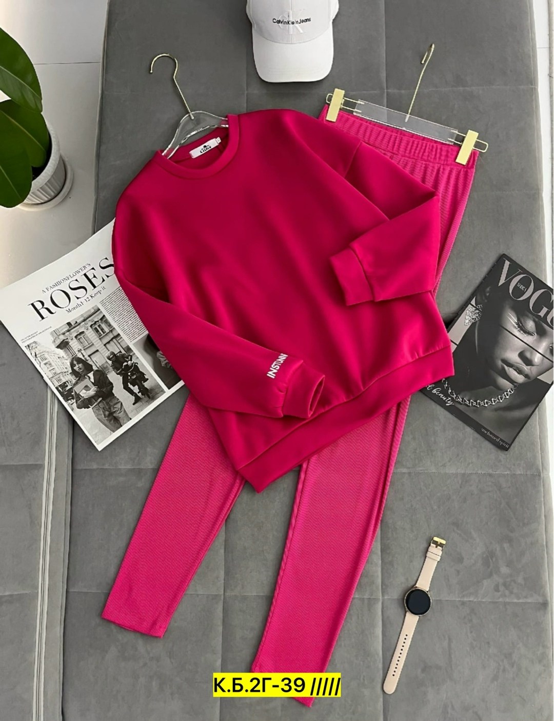 костюм на флисе,спортивные костюм,костюмы спортивные женские,костюмы двойки,женский костюм двойка