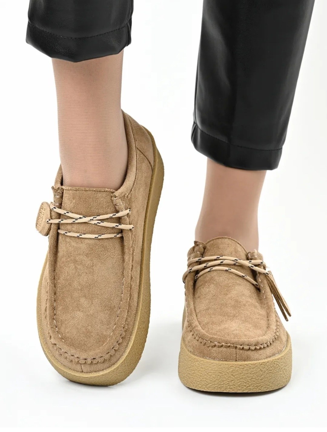 ,женская ,модели обуви,обуви,повседневная