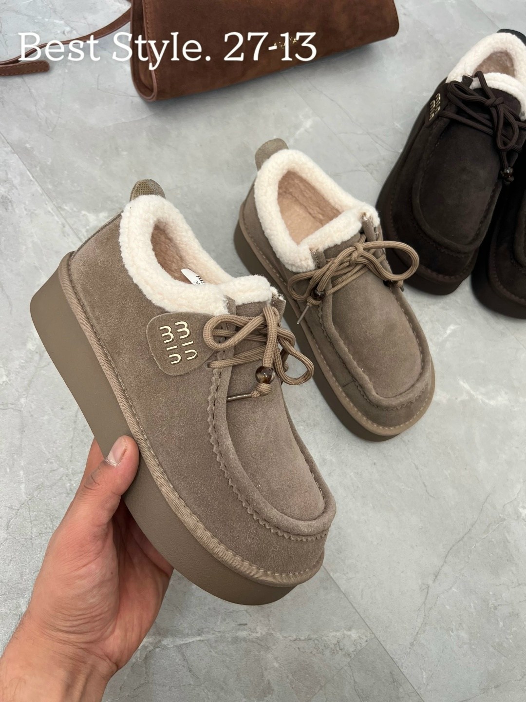 ,в ,теплая ,зимняя  женская,повседневная