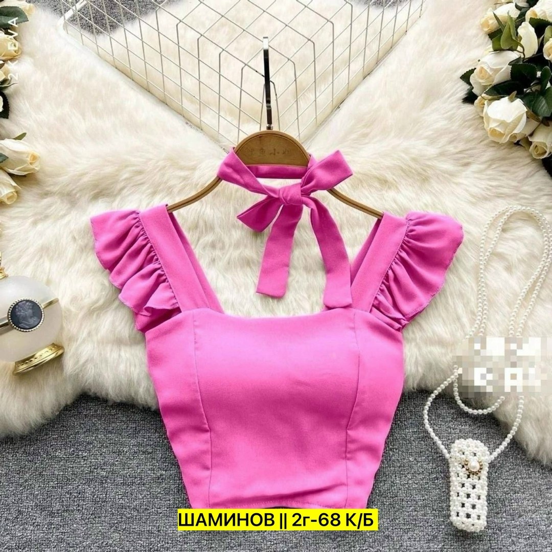 кроп топ,топ женский,,кроп топ женский