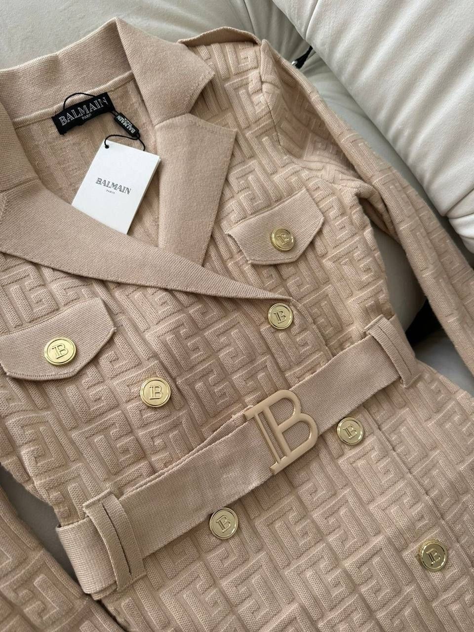 платье balmain бандажное,стильное платье,платье трикотажное приталенное лапша,трикотажное платье,платье женская