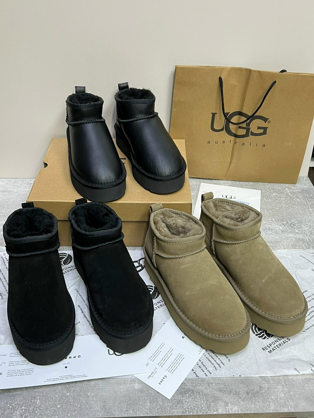 ,угги женские ugg,угги женские, угги,угги