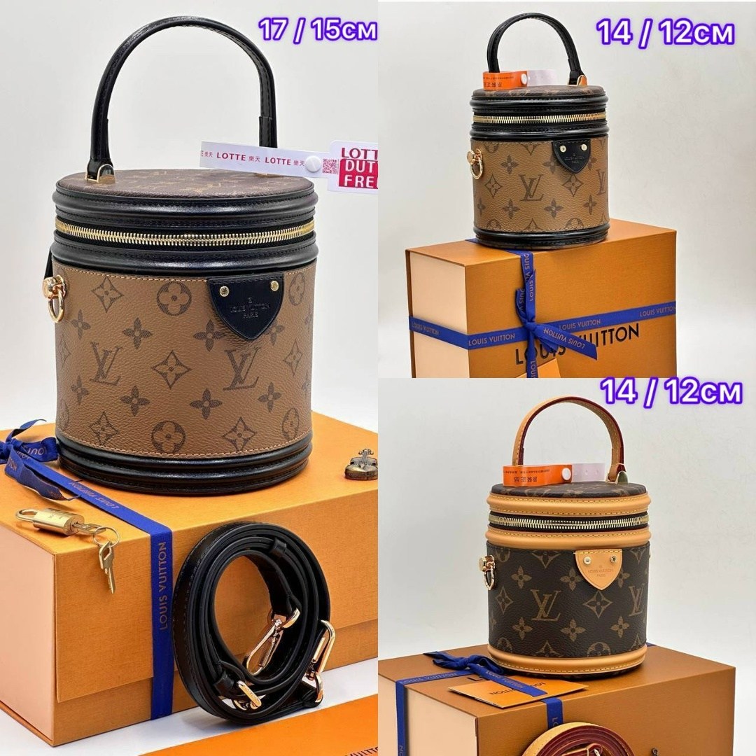 сумка женская louis vuitton,сумкa louis vuitton,сумка louis vuitton cannes,сумка луи виттон,louis vuitton сумка на плечо