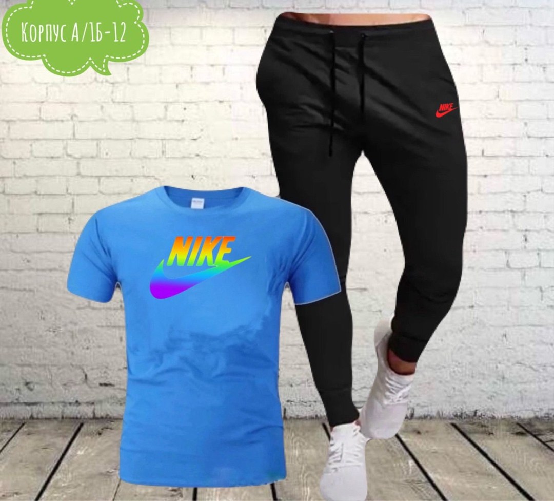 спортивные костюм,костюмы спортивные мужские,костюм повседневный спортивный,мужская спортивная одежда,спорт костюм