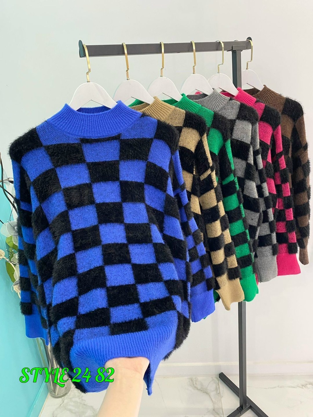 свитера женские,свитер,кофта женская,свитер модный,кофта свитер женский