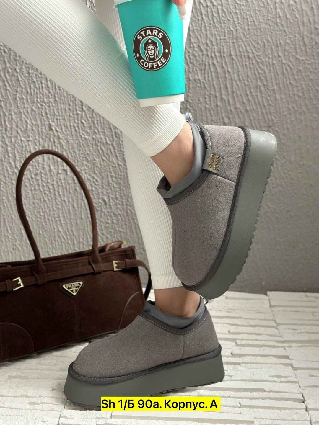 ,женские угги,угги женские зимние, женская,угги зимне