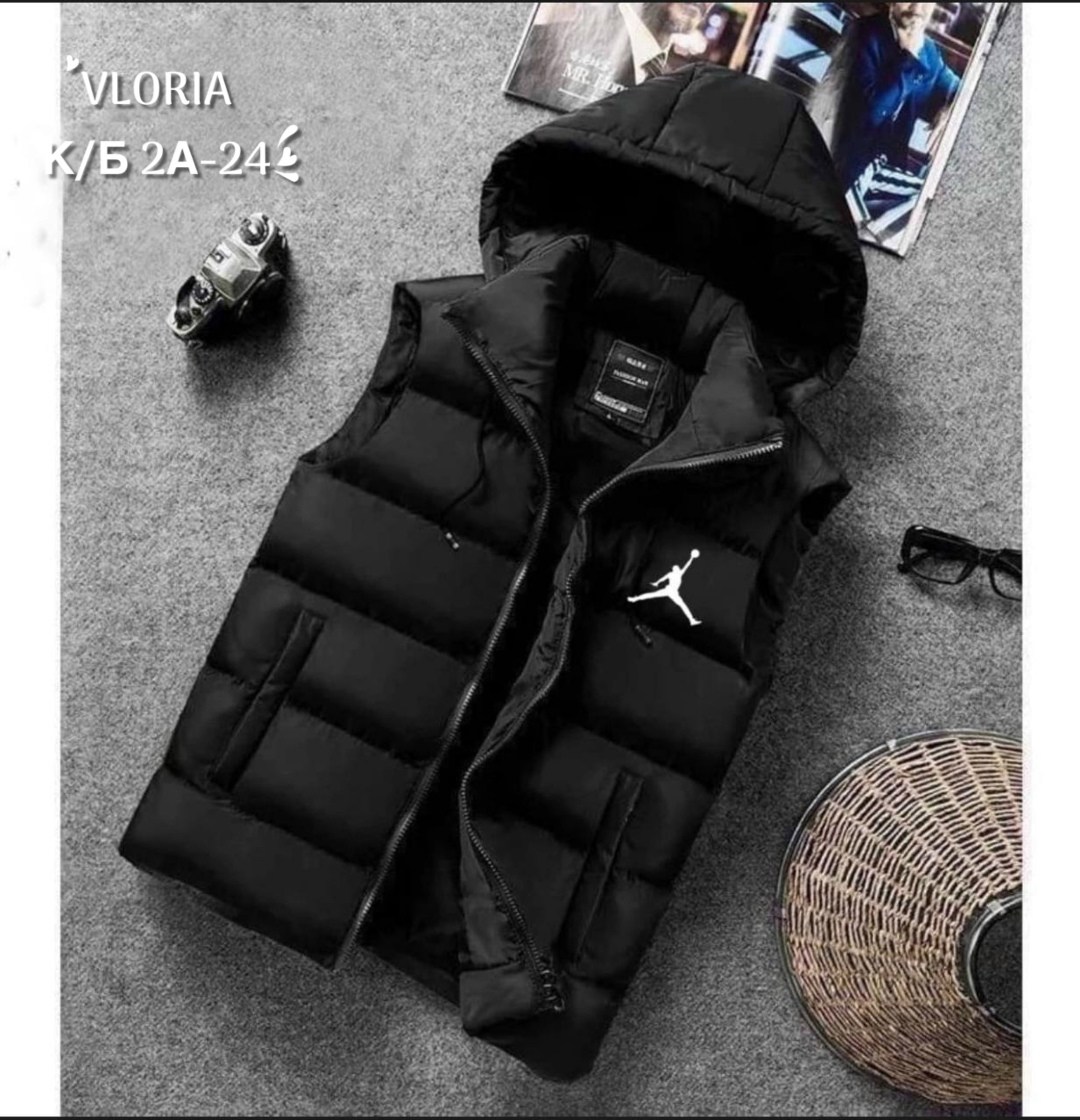 жилетка мужская с капюшоном,жилетка мужская,жилетка с капюшоном,жилет зимний мужской,жилетка безрукавка мужская