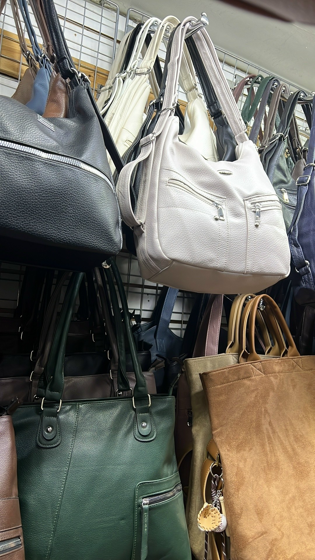 сумки,сумки женская,модная сумка,сумка эко кожа,сумка эко