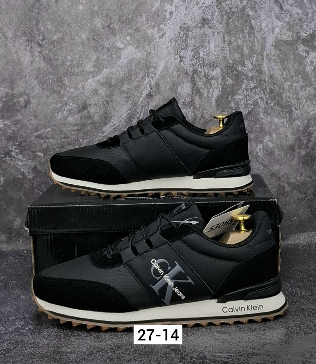,мужские кроссовки,кроссовки мужские calvin klein,кроссовки для мужчин,кроссовка мужской