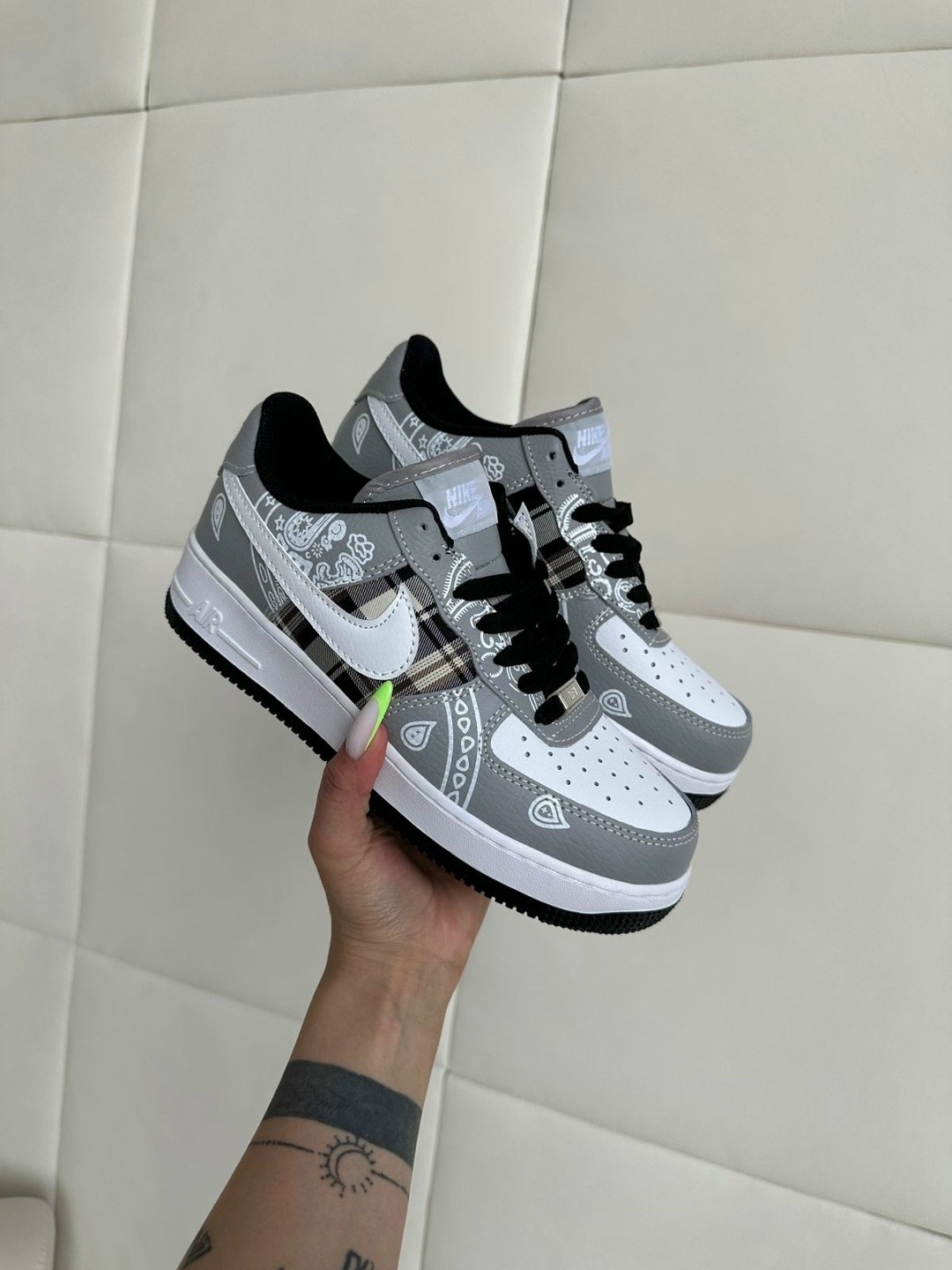 nike air force 1 blue,nike air force 1 low,nike air force 1,кроссовки,nike air force 1 low blue