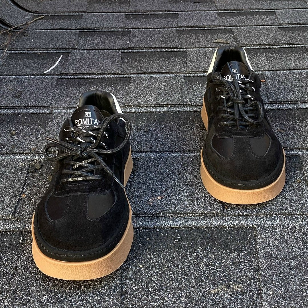 ,кеды черный,спортивная ,кеды замшевые,кроссовки кеды