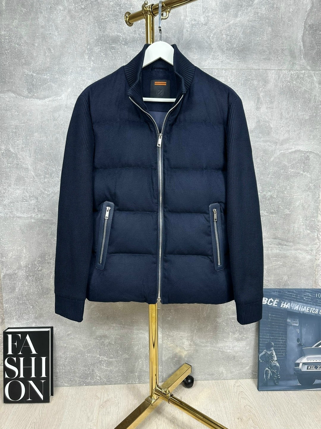 пуховик повседневный,куртка пуховик мужская,брендовые куртки,пуховики мужские,куртка пуховик