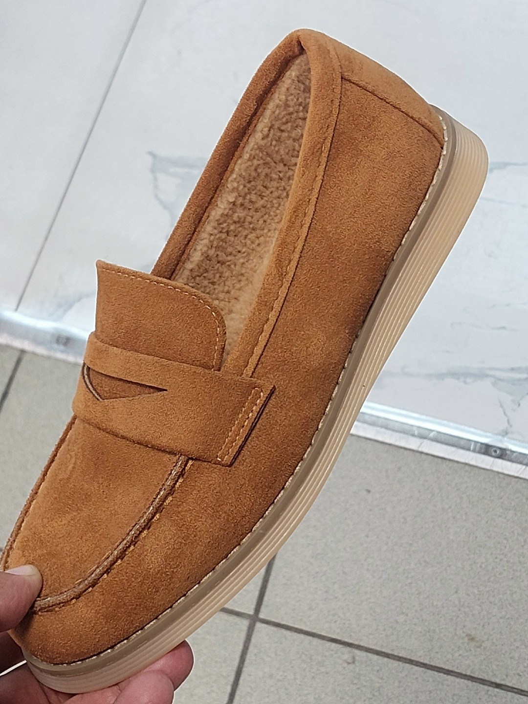 ,мокасины,мокасины замшевые pablosky,мокасин мужские,лоферы мужские