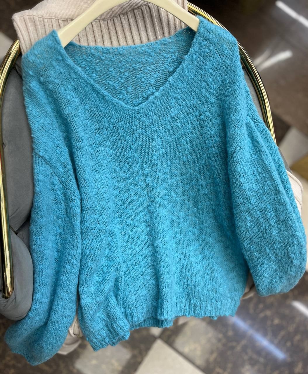 кашемировый свитер,женская кофта,пуловер женский,свитер женский кашемировый,свитер