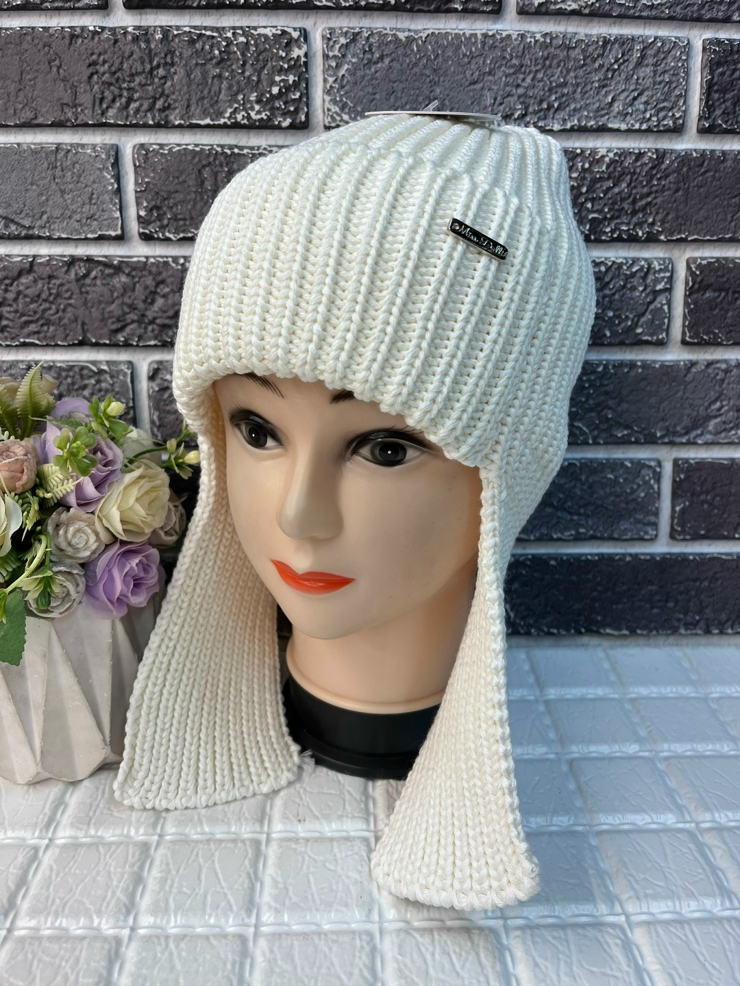 шапка женская,женская вязаная шапка,шапка ушанка женская,шапка вязаная,шапка для женщин