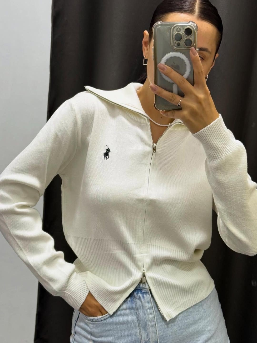 кофта женская,толстовки кофта,кофта женская свитер,свитер кофта,кофта розовая