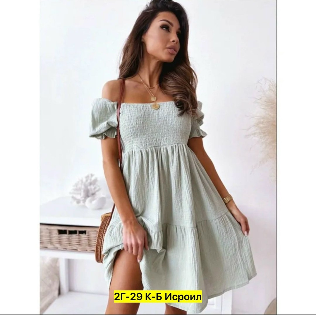 платье с открытыми плечам,платье летнее с открытыми плечами,платье с приоткрытыми плечами,летнее платье женское,повседневные платья