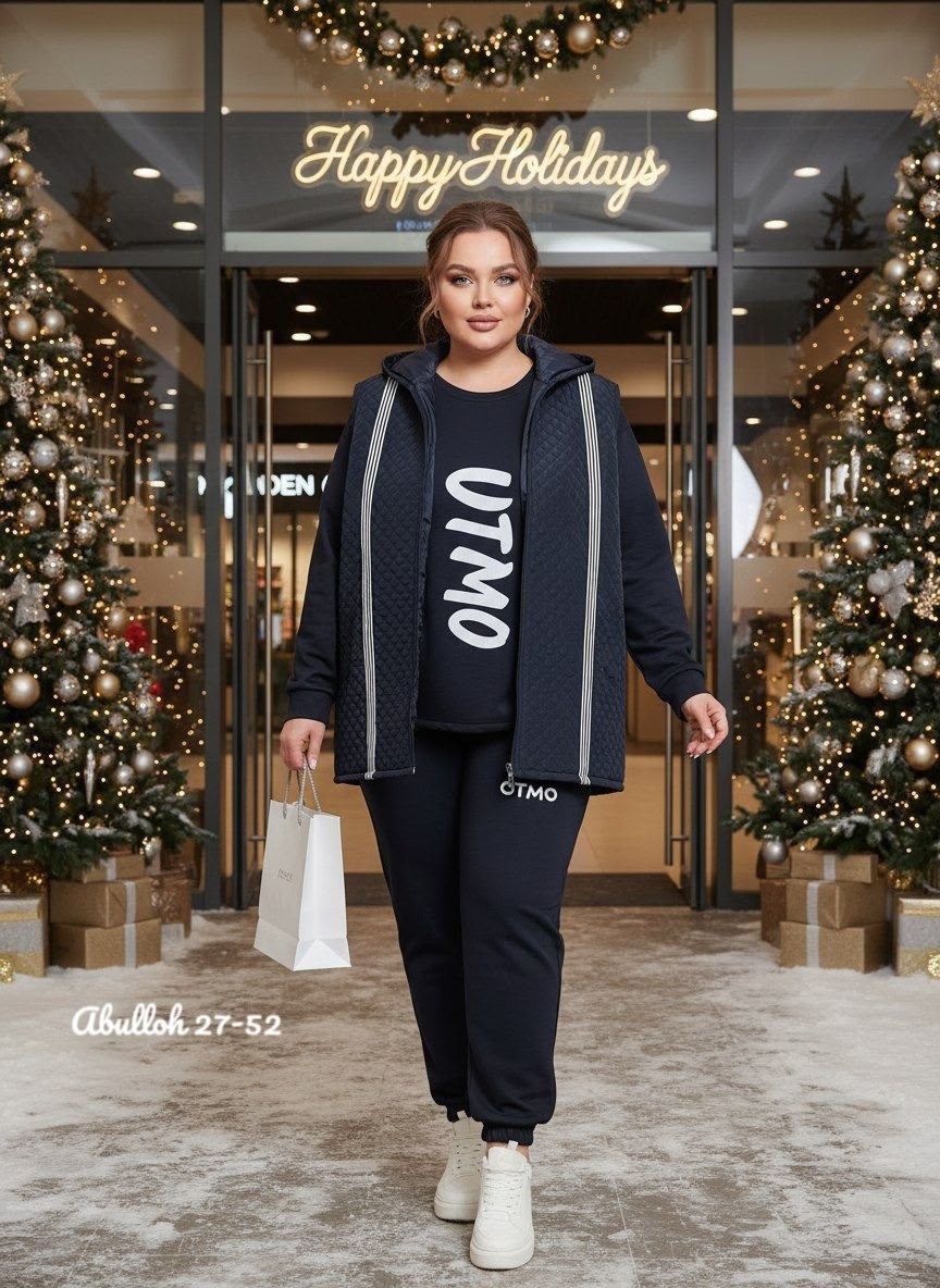 костюм тройка модный, ,теплый костюм тройка,костюм тройка,утепленный костюм