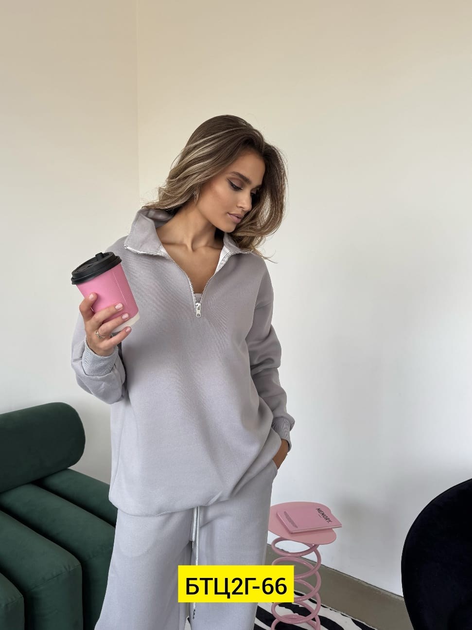 костюм женский на флисе,cпортивный костюм женский на флисе,костюм на флисе,спортивные костюмы на флисе,костюмы спортивные женские