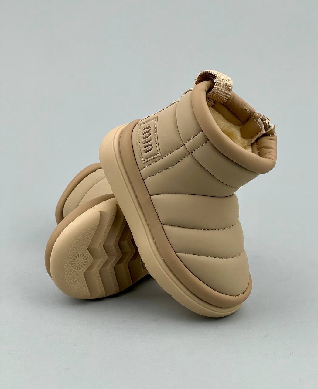 ,угги детские,сапоги дутики детские зимние,детская ,детские зимние дутики