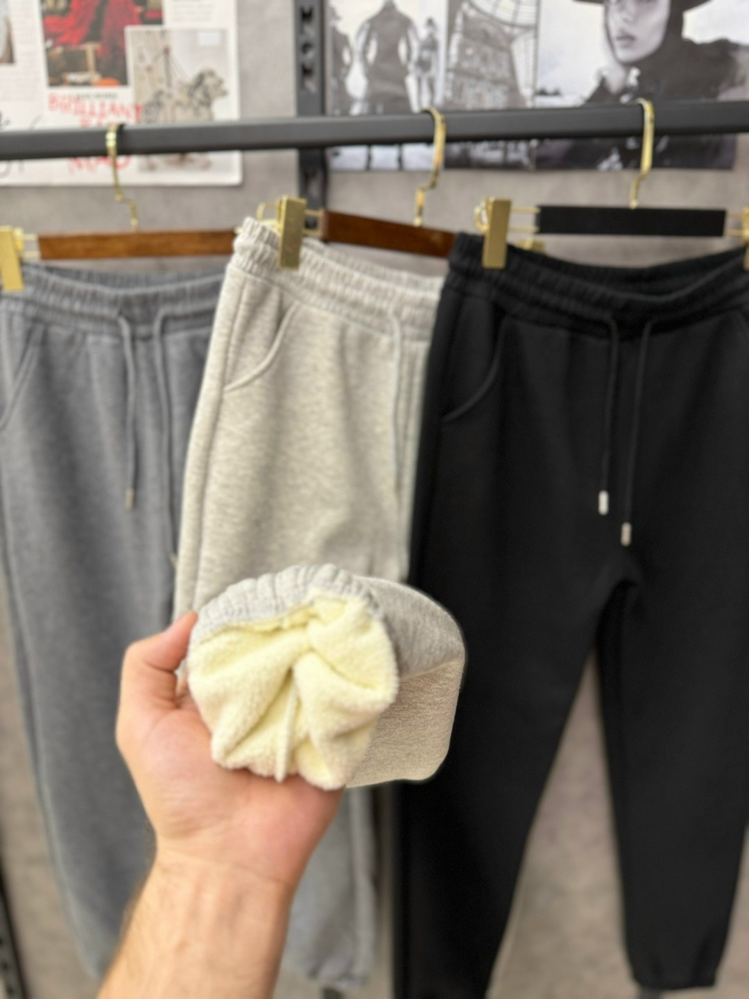 спортивные брюки,повседневные спортивные брюки,повседневные штаны,модные брюки,спортивные штаны