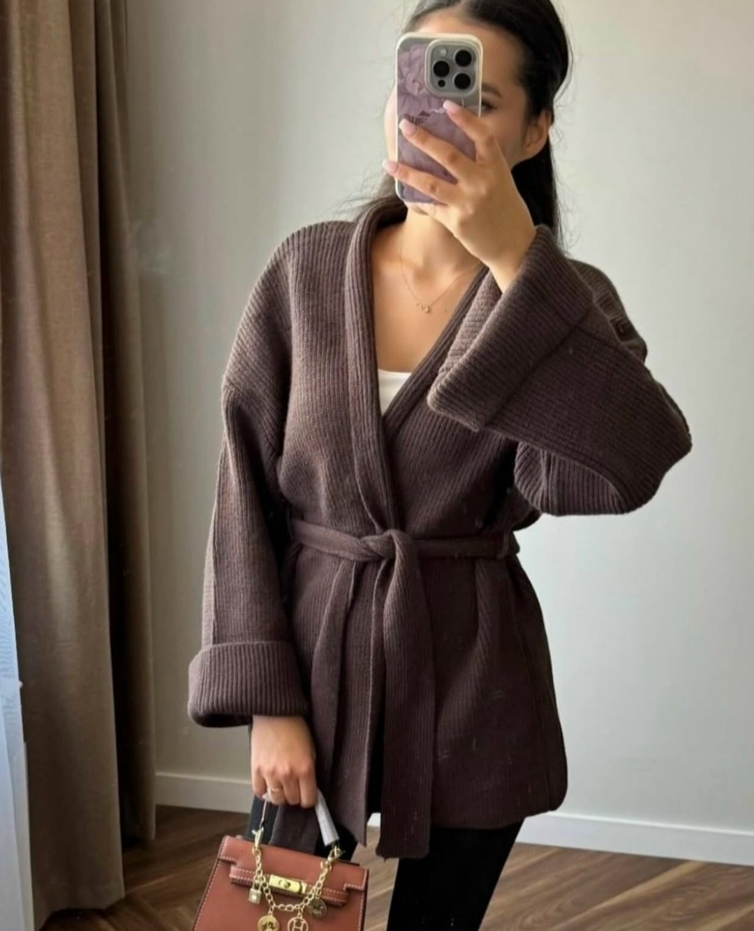 вязаные кардиганы,кардиган,вязаные кардиганы женские,кардиган женский,кардиган кофта