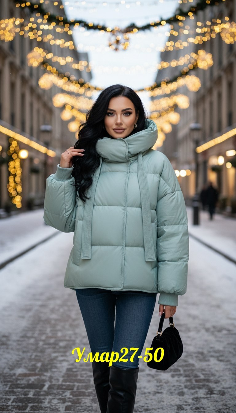 куртка женская,зимние куртки,демисезонная куртка,женская зимняя куртка,куртка оверсайз
