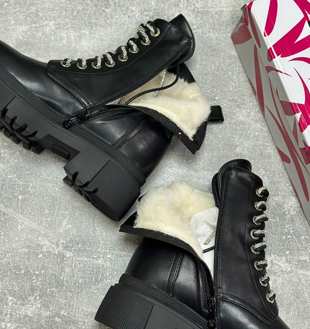 ,женские ботинки,ботинки берцы женские,ботинки женские черные,модные ботинки