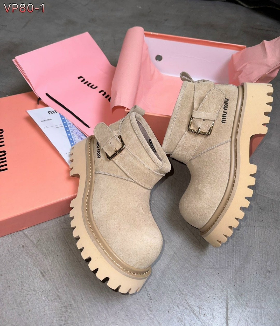 ,угги женские, женская,зимняя  женская,ботинки зимние замшевые на платформе