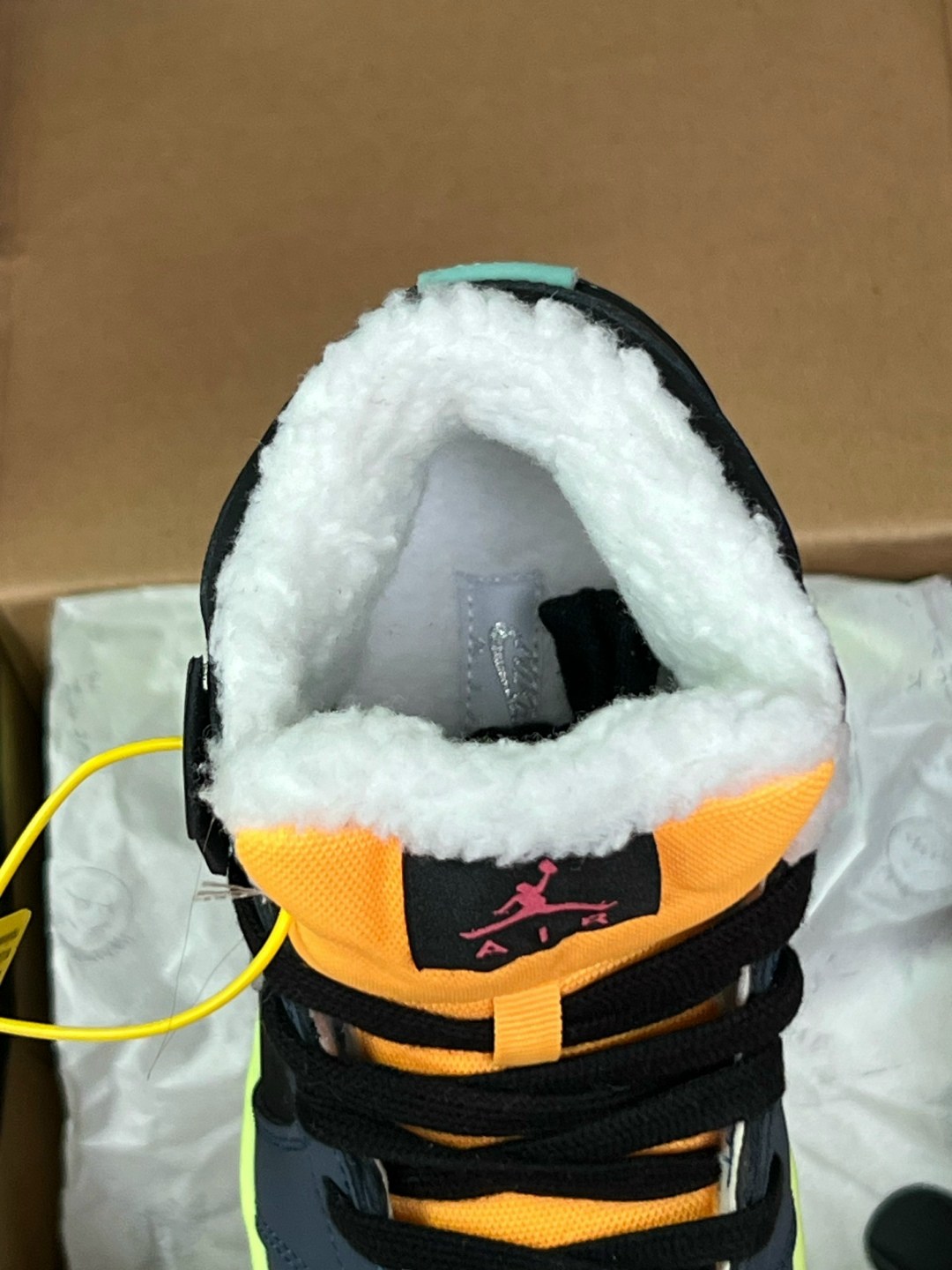 кроссовки nike air jordan 1,кроссовки,кроссовки nike air jordan 1 high og,nike air jordan 1 retro high og,кроссовки мужские nike air jordan 1 retro high