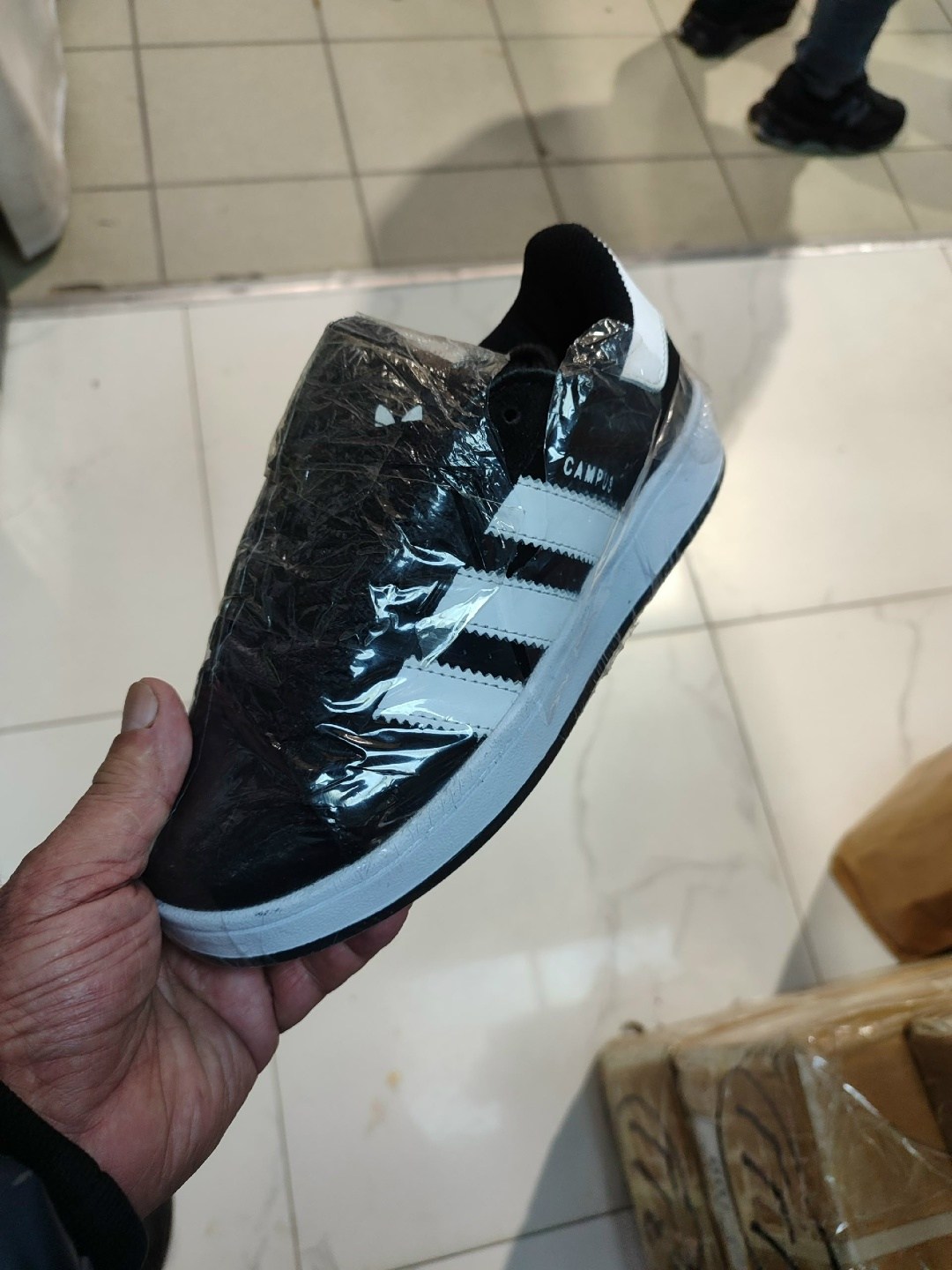 кроссовки adidas campus,кроссовки adidas campus adidas,кампусы адидас кроссовки,кроссовки adidas,кроссовки adidas campus 00 s