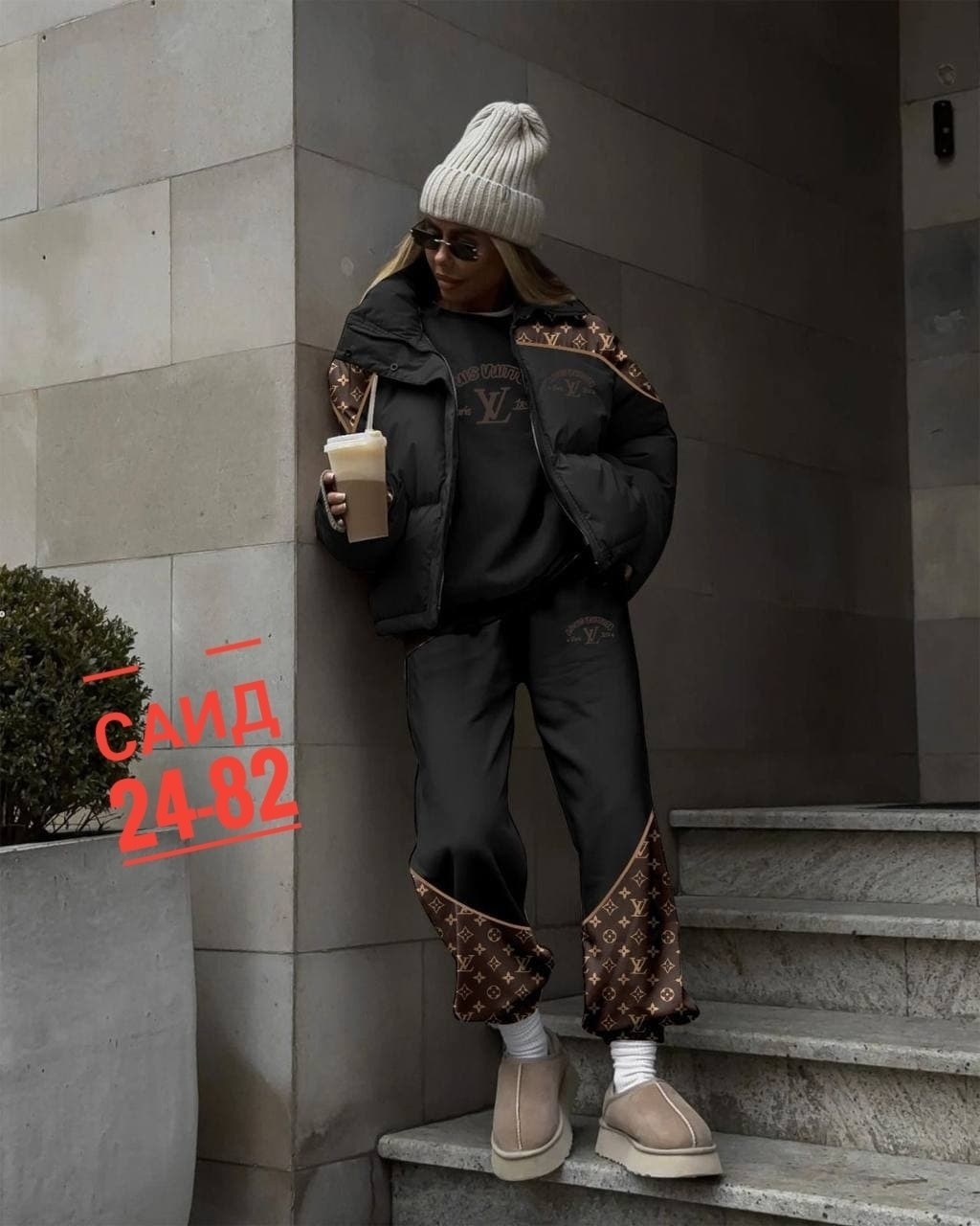 женские костюмы спортивные,спортивный костюм луи виттон,cпортивный костюм женский на флисе,женский костюм тройка,женский теплый спортивный костюм