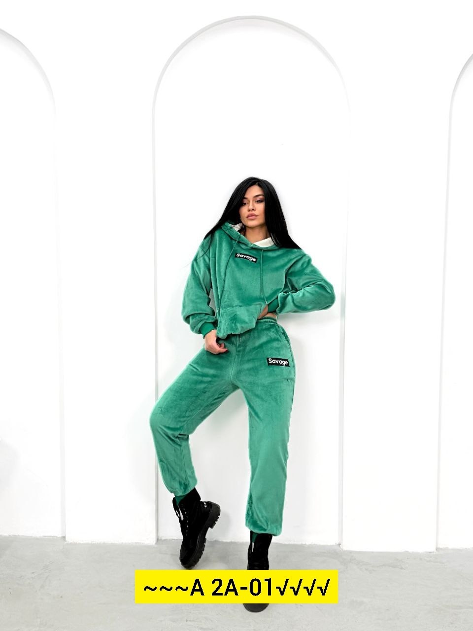 велюровый костюм,спортивный велюровый костюм,костюм велюровый женский,спортивный женский велюровый костюм,велюровый костюм двойка