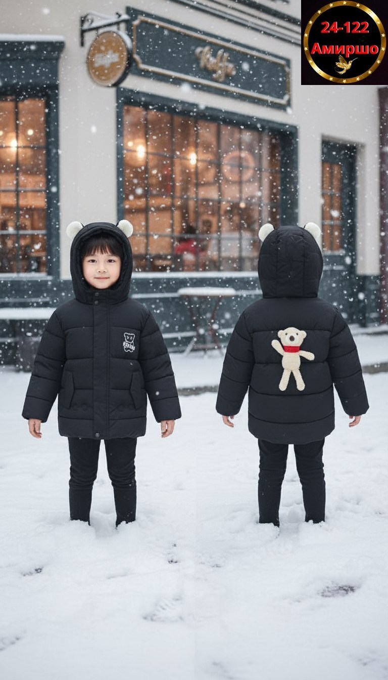 модные зимние куртки для мальчиков,зимняя куртка детская,куртка теплая для мальчика,зимняя куртка для мальчика,куртка для малыша
