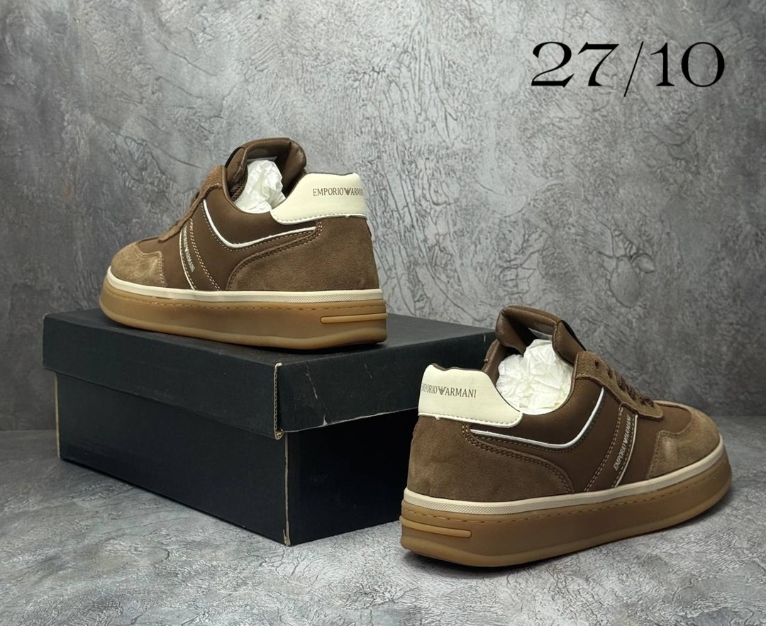 ,мужская ,повседневные кроссовки,мужская  кроссовки,спортивная