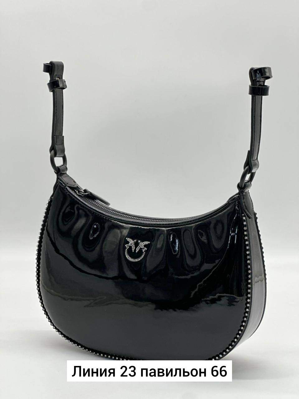 сумка женская люкс,женские белые сумки пинко,сумка женская pinko,pinko сумка,женская сумка