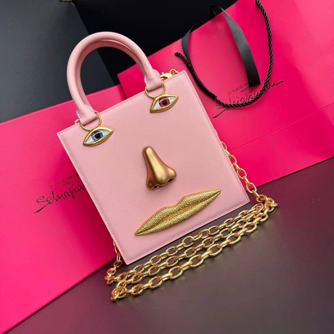 сумка классическая женская,сумка классическая,сумка,брендовая женская сумка,сумки брендовые женские