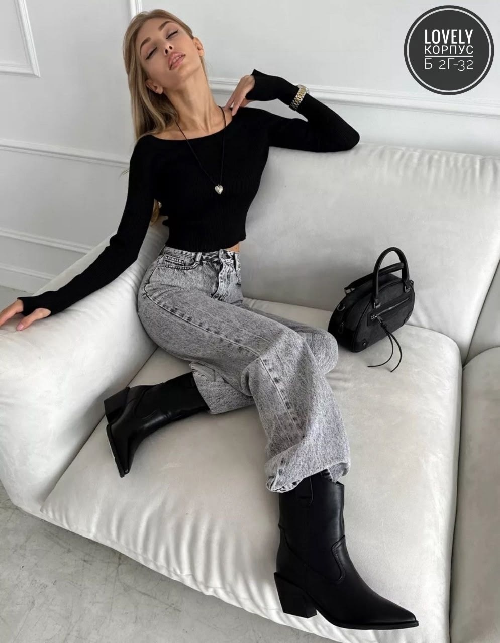 джинсы женские,модные джинсы,джинсы брюки,джинсы женские широкие,стильные джинсы