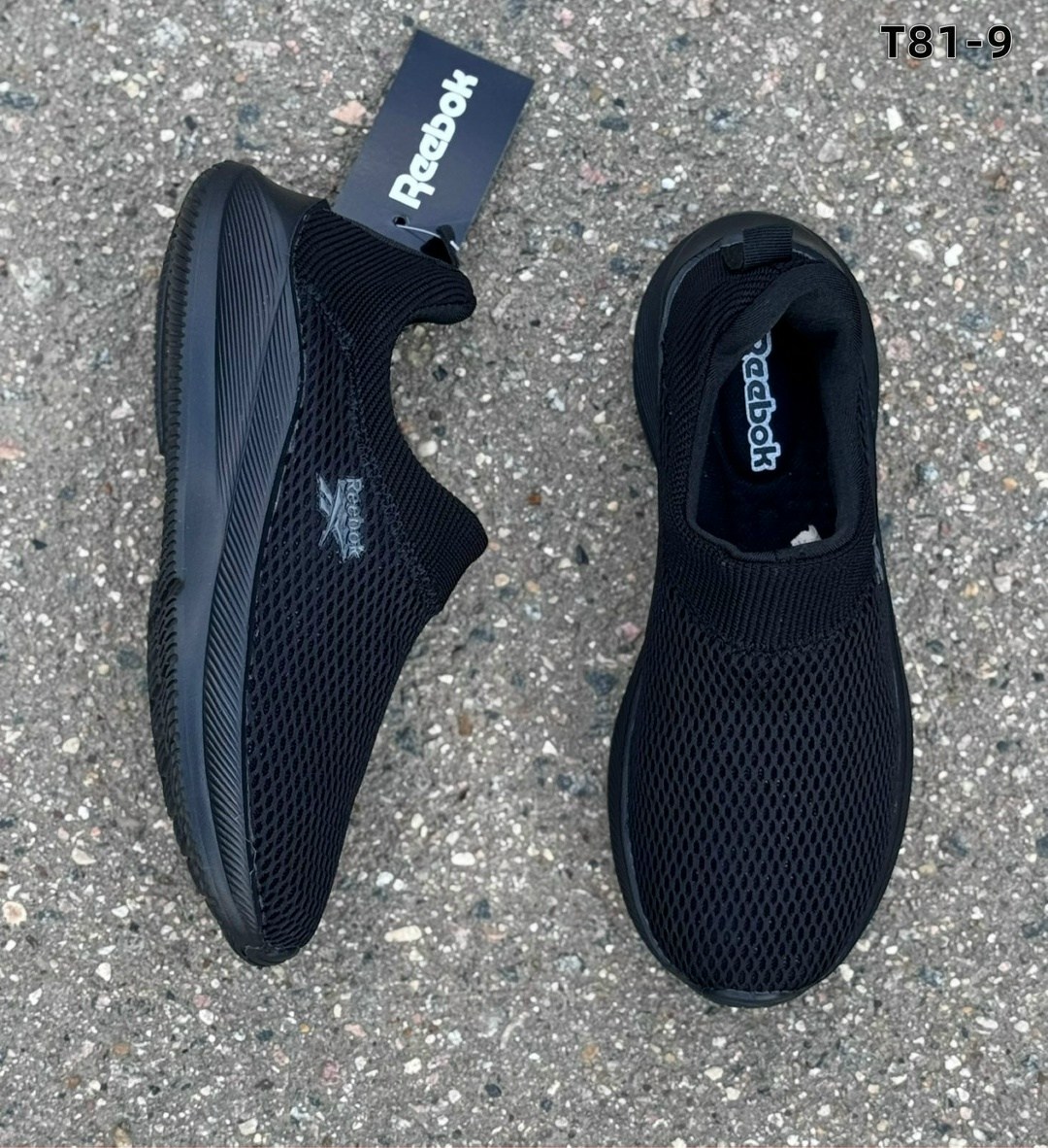 ,слипоны женские,слипоны летние,слипоны мужские,кроссовки слипоны