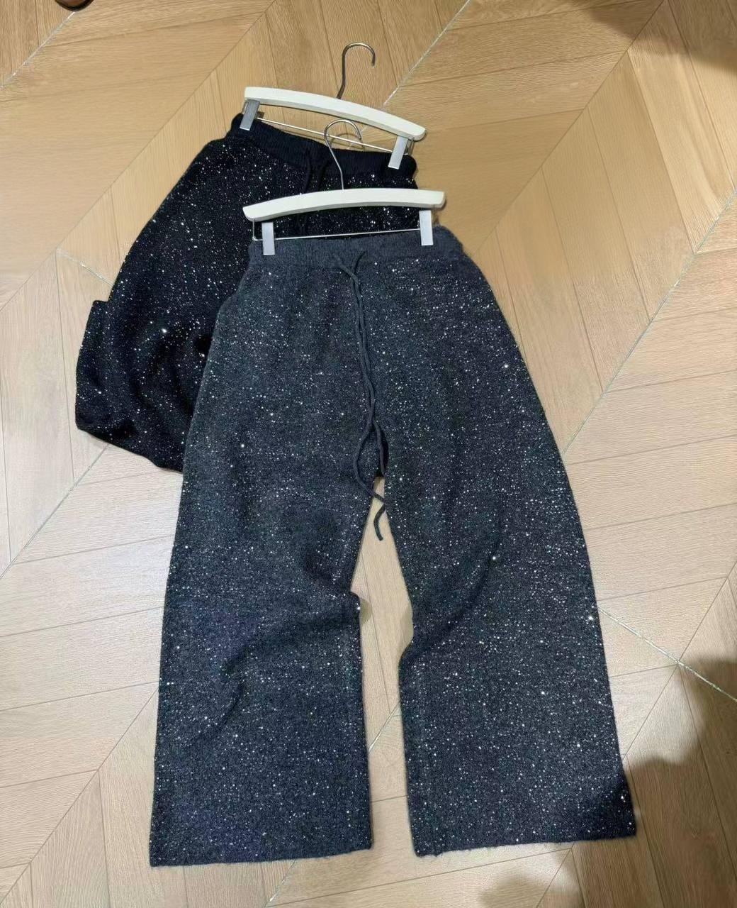 вязаные кардиганы,модели кардиган,повседневный кардиган,кардиган с пайетками,женские кардиганы