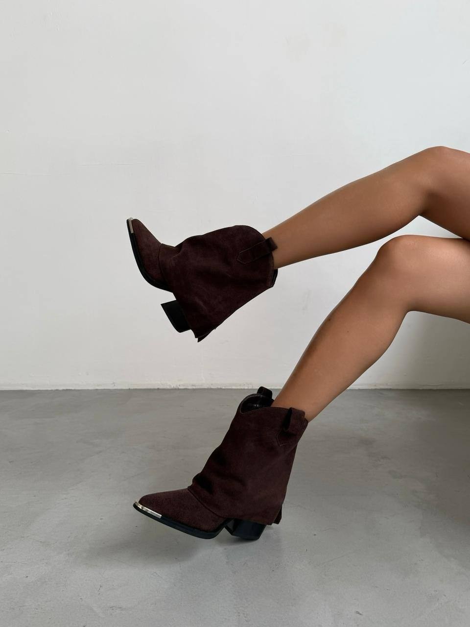 ,казаки женские,женская ,ботильоны женские,ботильоны казаки