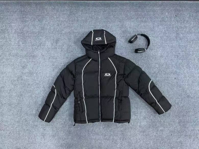 куртка пуховик,куртка зимняя,пуховик зимняя,пуховик зимний мужской,зимняя куртка двухсторонняя