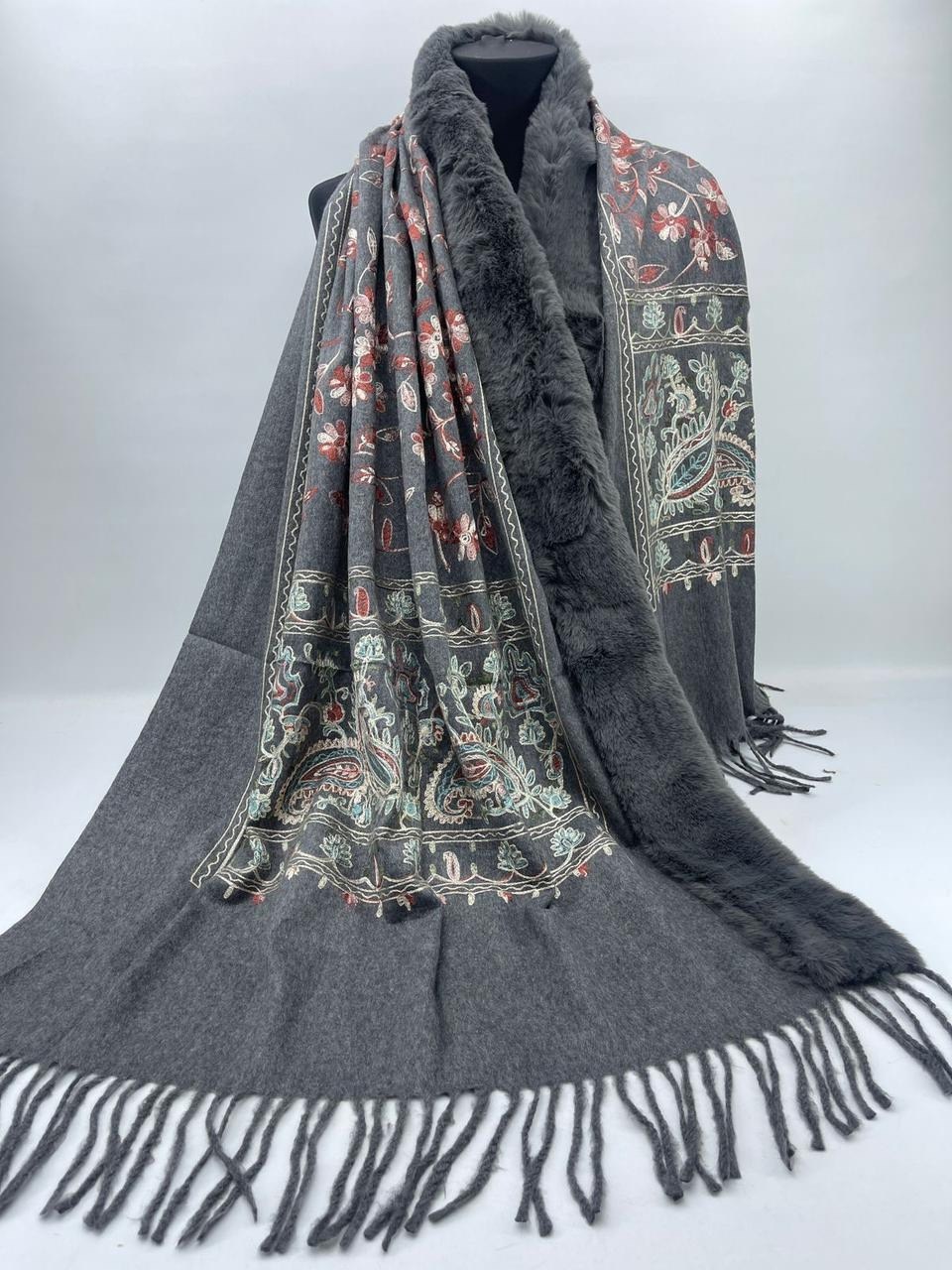 шарф кашемир палантин,женские кашемировые шарфы,шарф женский палантин,шарф женские,теплые шарфы