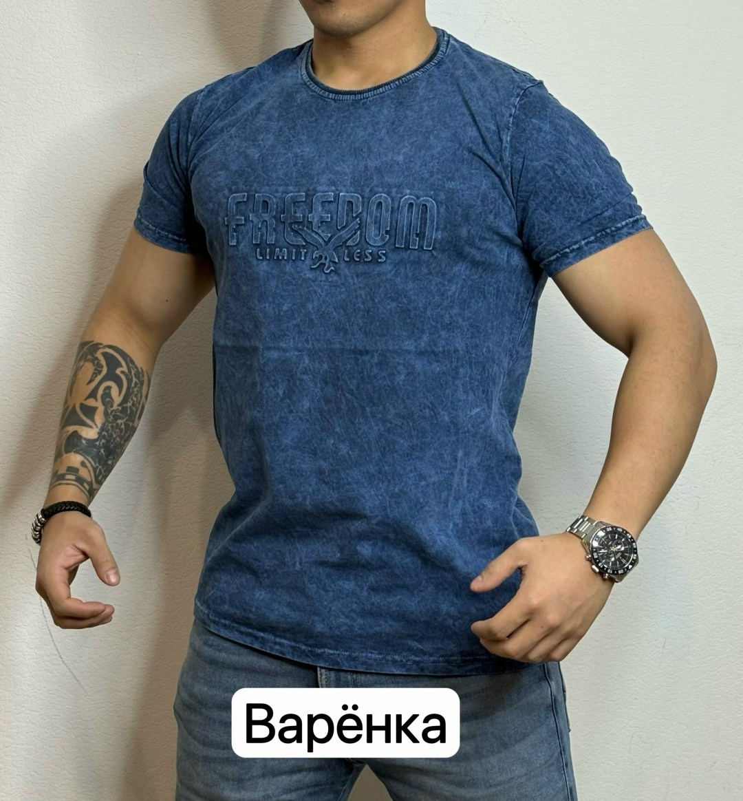 футболка мужская,футболки для мужчин,футболке, ,футболка майка