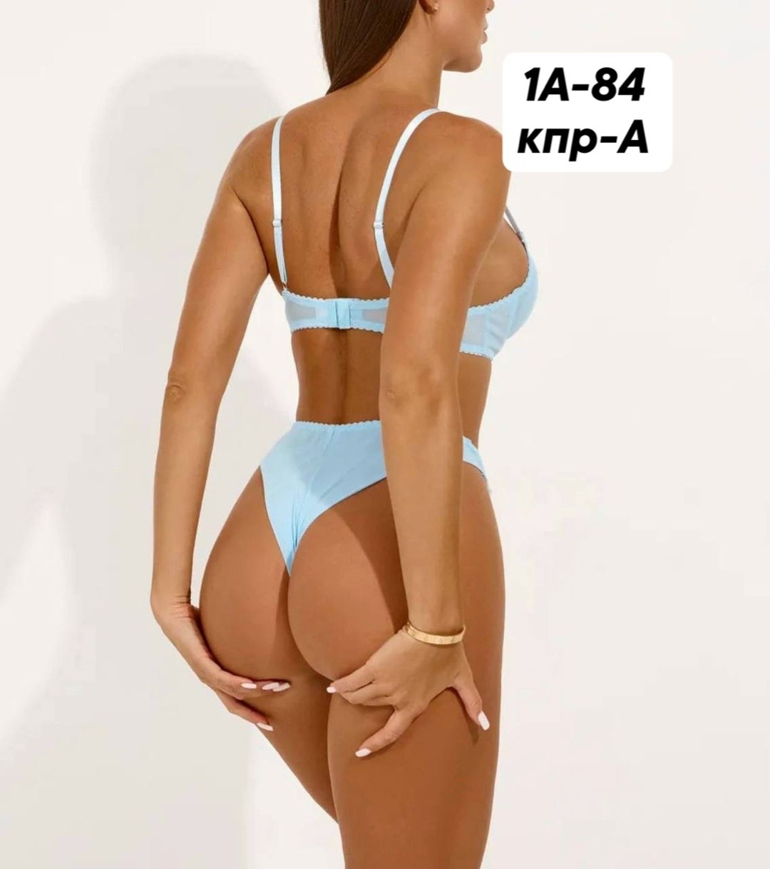 комплект нижнего женского белья,нижнего белья комплект,комплект белья женский,женская нижнее белье,белье женское